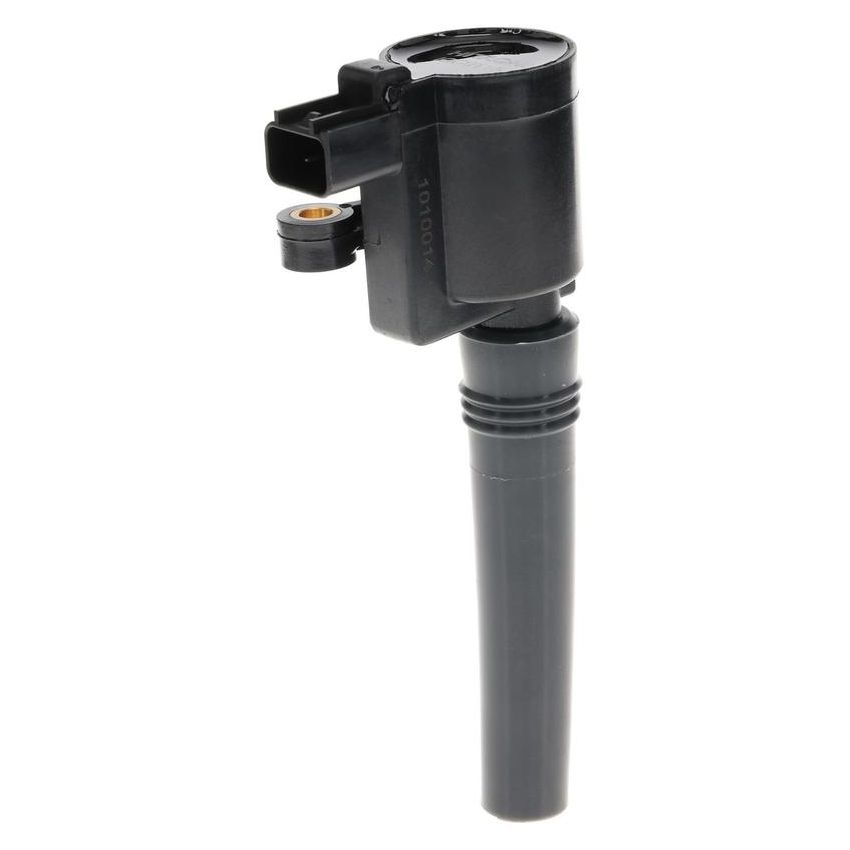 HITACHI IGC0115 IGNITION COIL - NEW