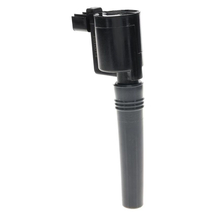 HITACHI IGC0115 IGNITION COIL - NEW