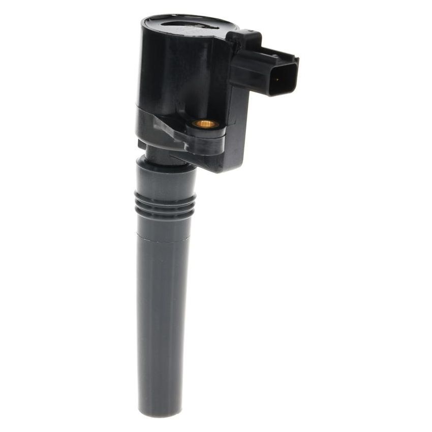 HITACHI IGC0115 IGNITION COIL - NEW