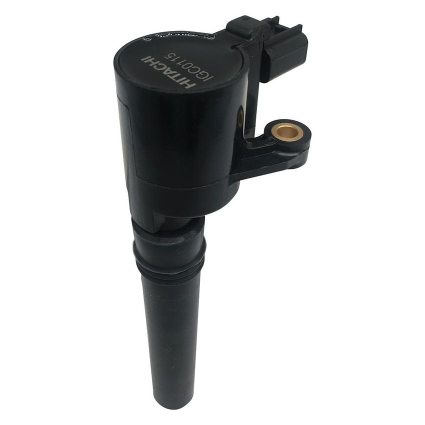 HITACHI IGC0115 IGNITION COIL - NEW