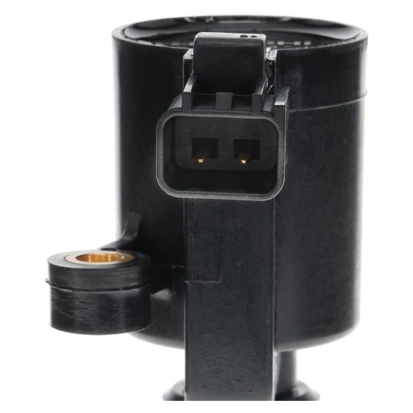 HITACHI IGC0115 IGNITION COIL - NEW