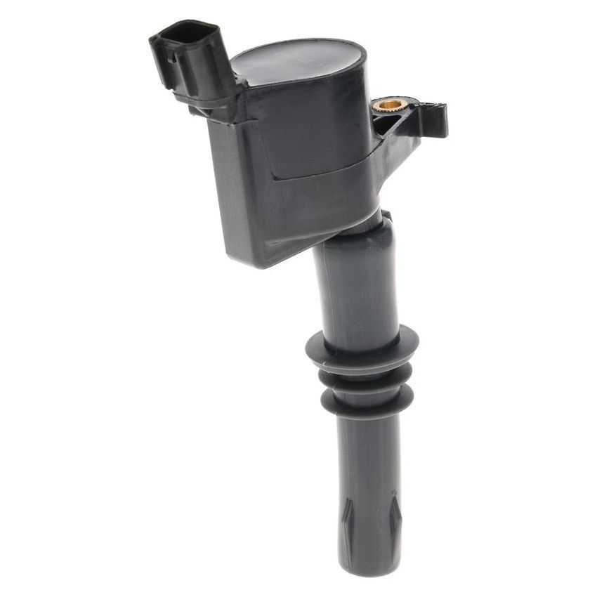 HITACHI IGC0116 IGNITION COIL - NEW