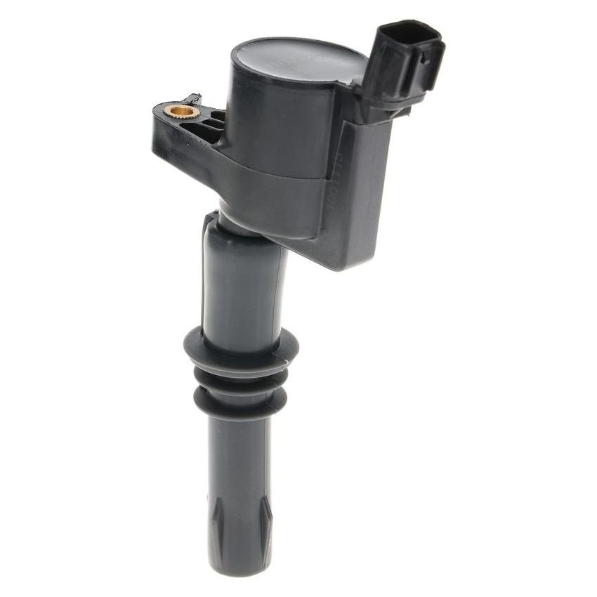 HITACHI IGC0116 IGNITION COIL - NEW