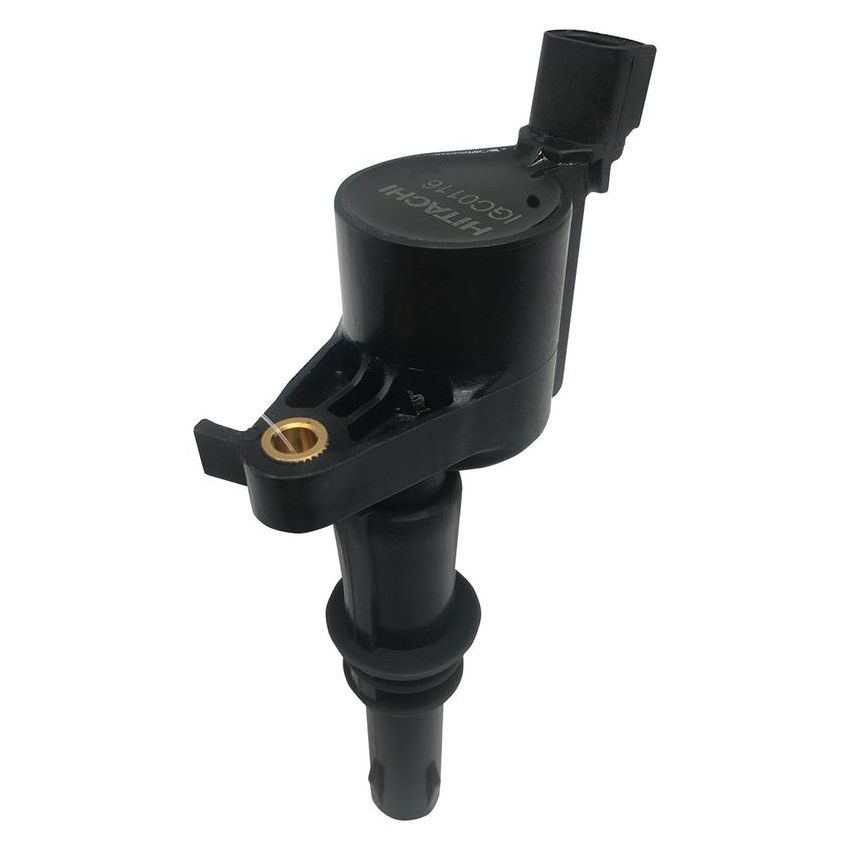 HITACHI IGC0116 IGNITION COIL - NEW