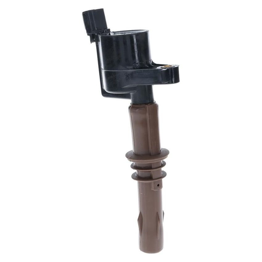 HITACHI IGC0117 IGNITION COIL - NEW