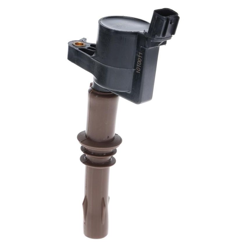 HITACHI IGC0117 IGNITION COIL - NEW