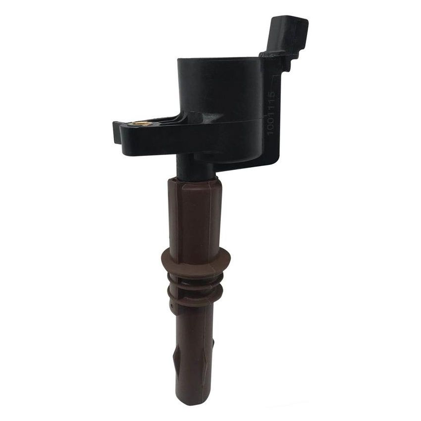 HITACHI IGC0117 IGNITION COIL - NEW