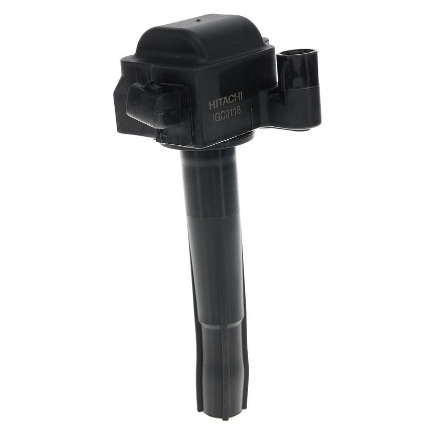 HITACHI IGC0118 IGNITION COIL - NEW