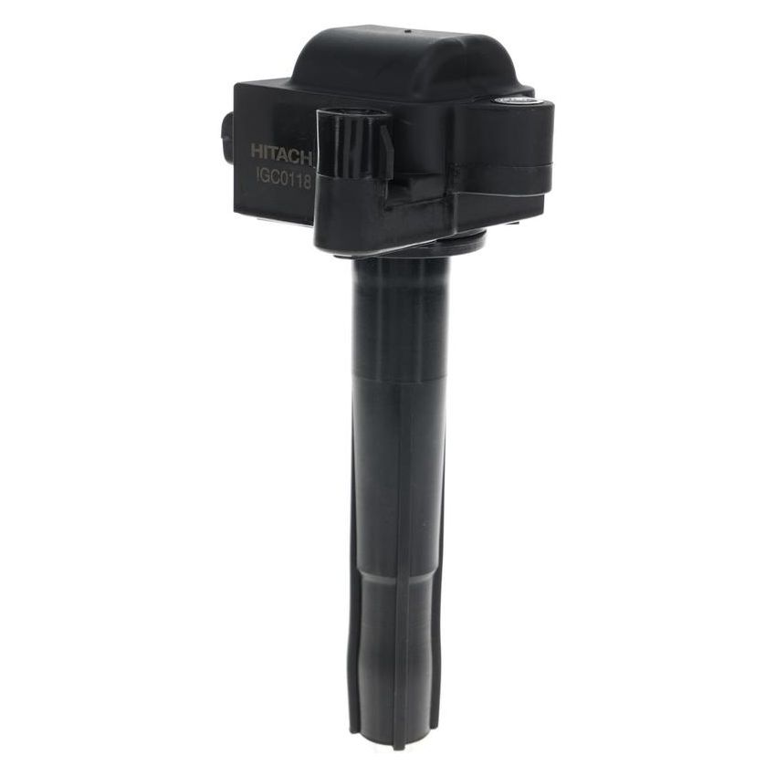 HITACHI IGC0118 IGNITION COIL - NEW