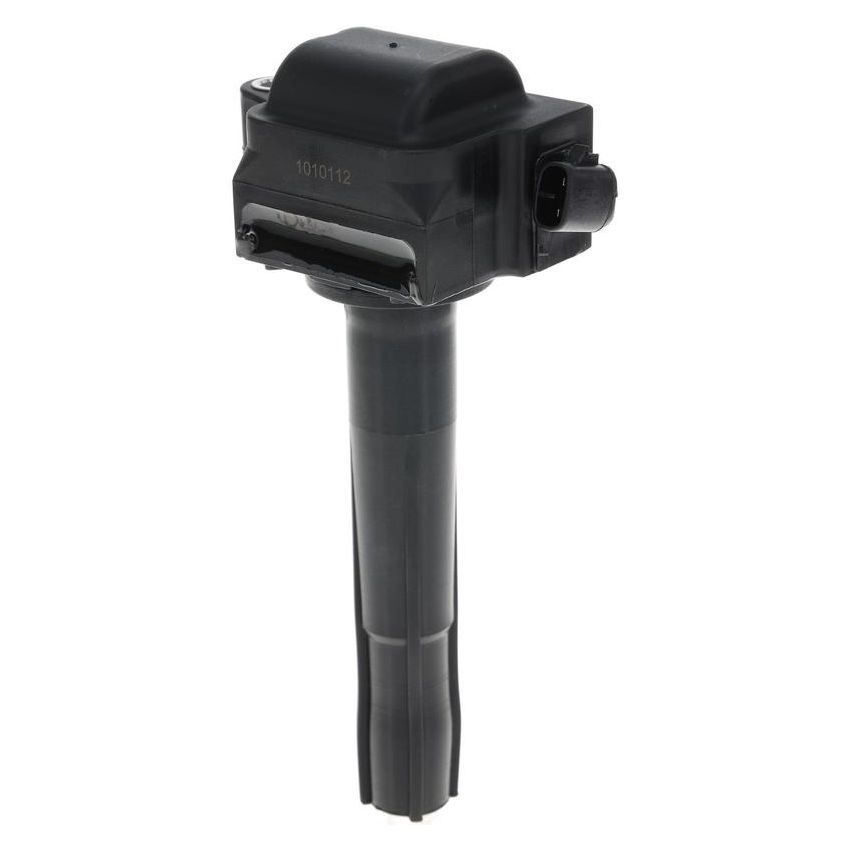 HITACHI IGC0118 IGNITION COIL - NEW