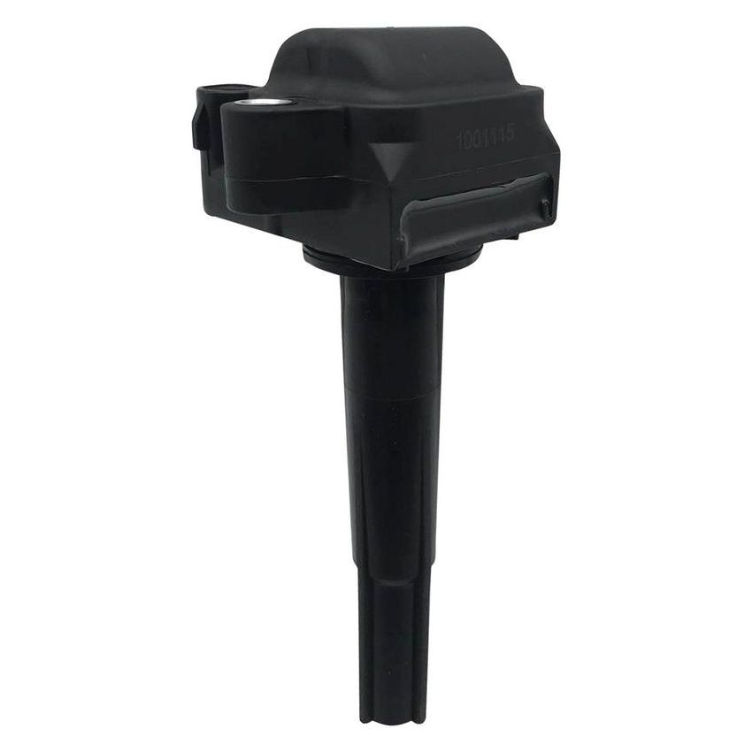 HITACHI IGC0118 IGNITION COIL - NEW