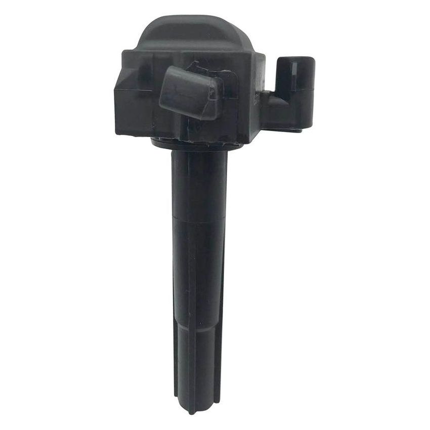 HITACHI IGC0118 IGNITION COIL - NEW