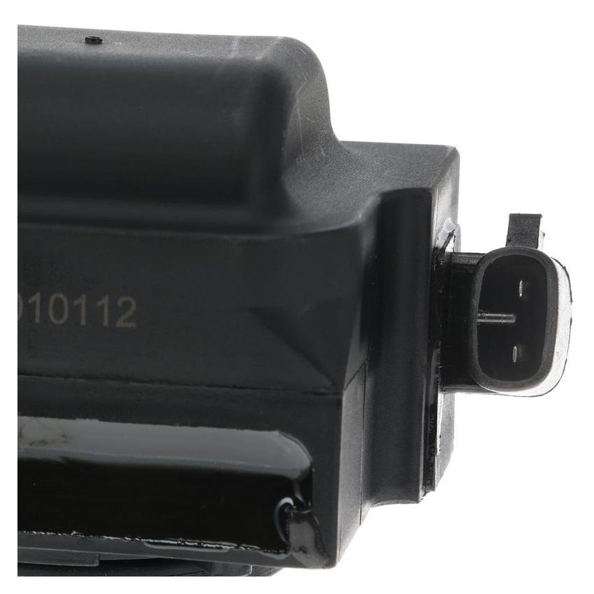 HITACHI IGC0118 IGNITION COIL - NEW
