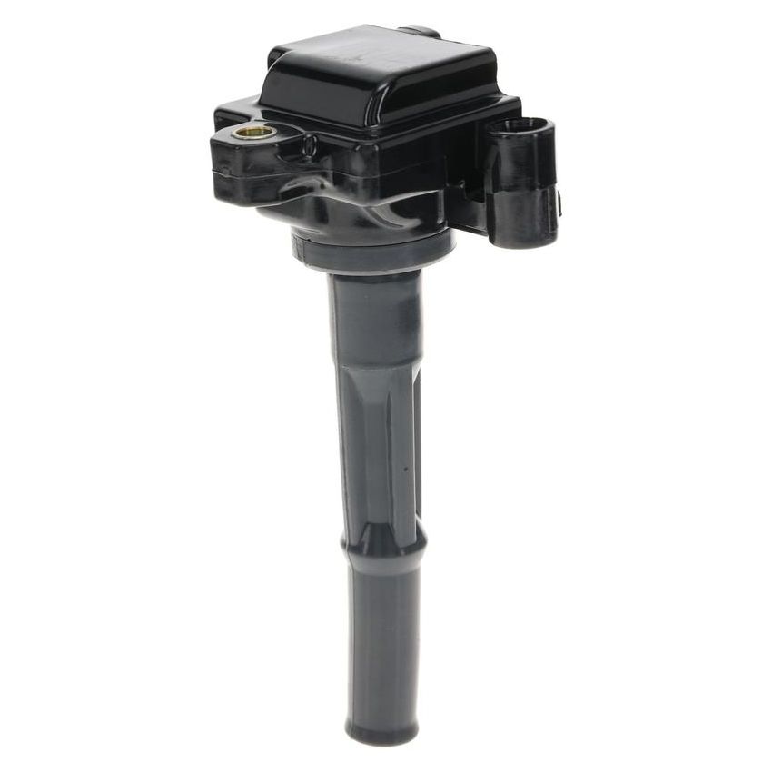 HITACHI IGC0119 IGNITION COIL - NEW