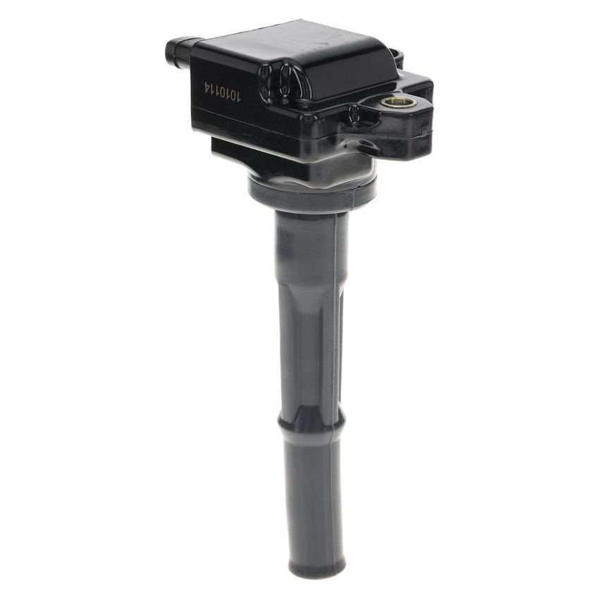 HITACHI IGC0119 IGNITION COIL - NEW