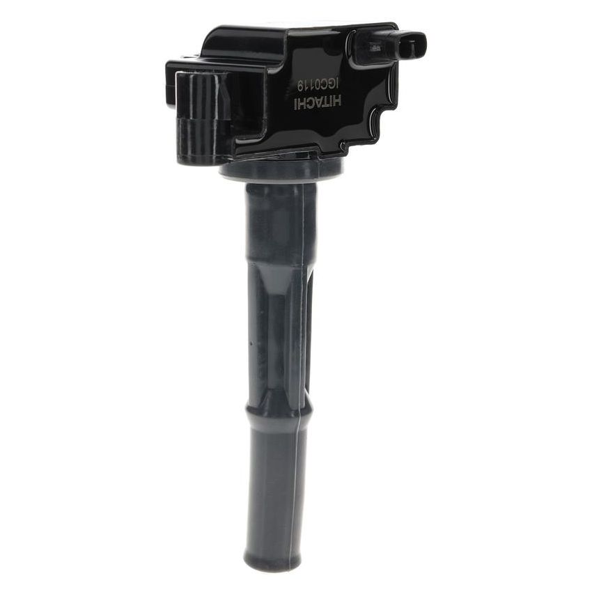 HITACHI IGC0119 IGNITION COIL - NEW