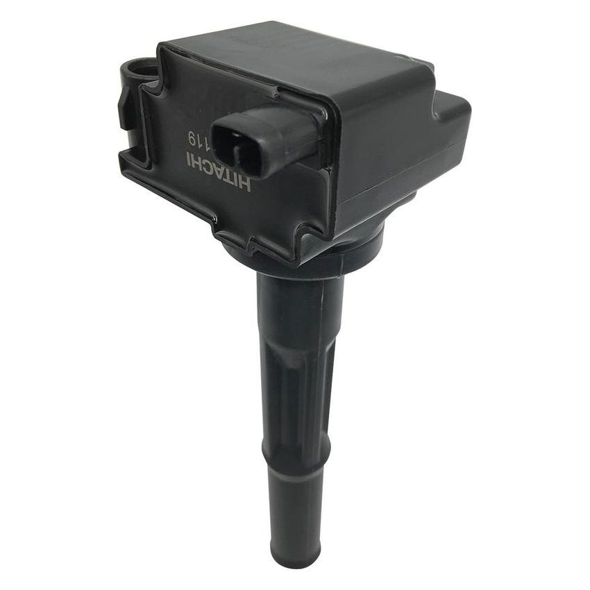 HITACHI IGC0119 IGNITION COIL - NEW
