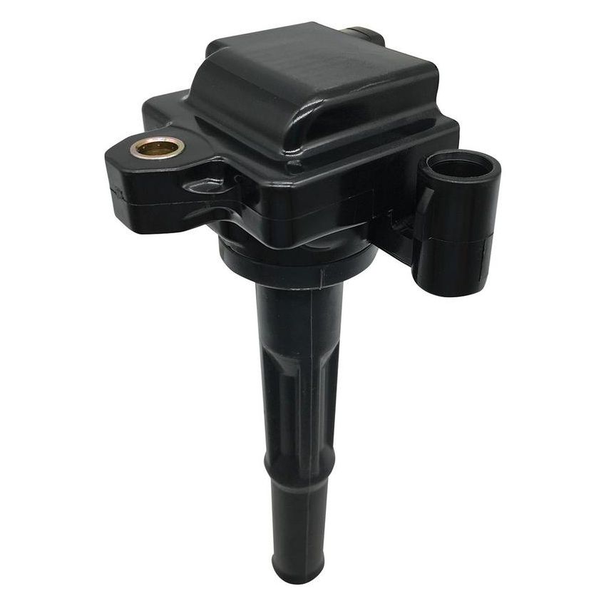 HITACHI IGC0119 IGNITION COIL - NEW