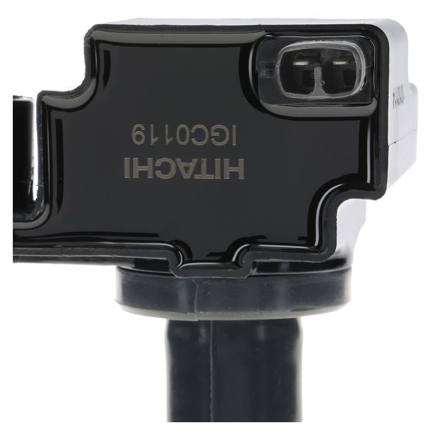 HITACHI IGC0119 IGNITION COIL - NEW