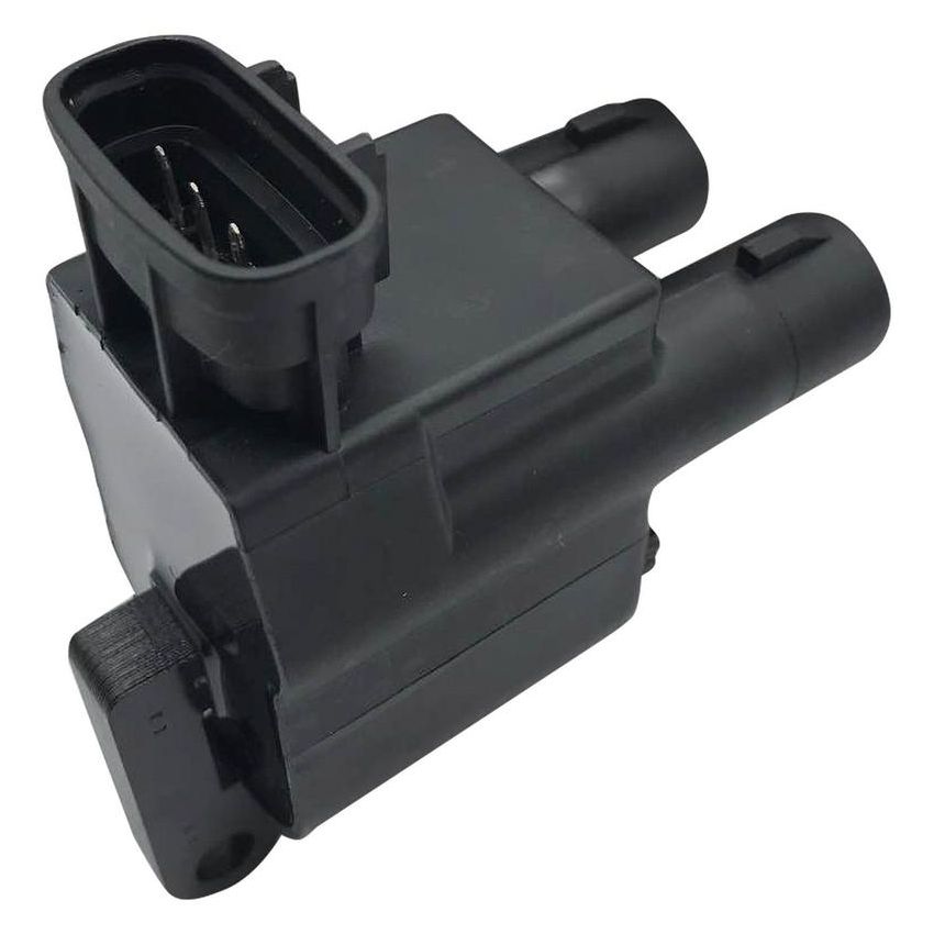 HITACHI IGC0120 IGNITION COIL - NEW