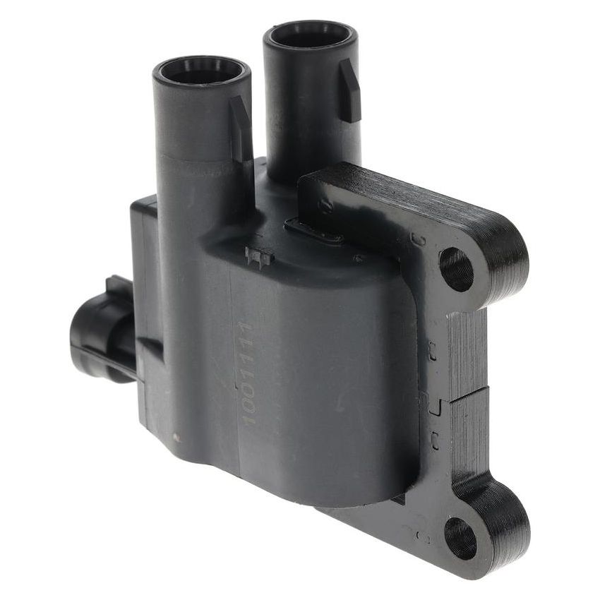 HITACHI IGC0120 IGNITION COIL - NEW