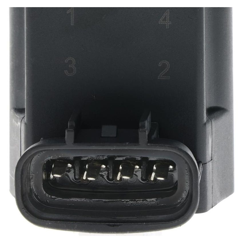 HITACHI IGC0120 IGNITION COIL - NEW