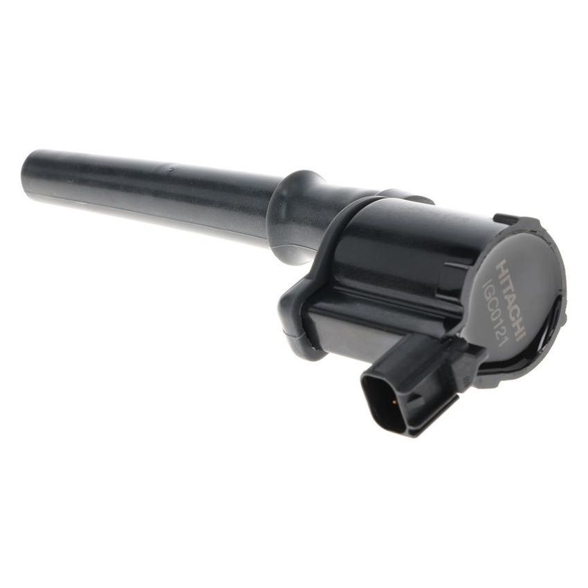 HITACHI IGC0121 IGNITION COIL - NEW