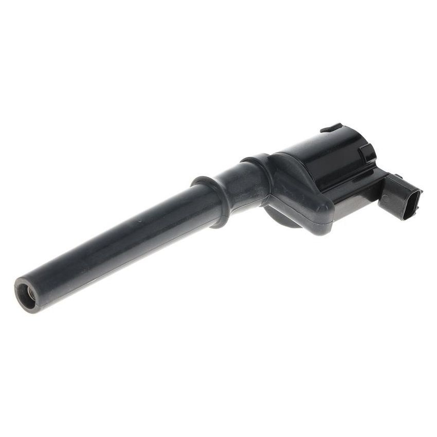 HITACHI IGC0121 IGNITION COIL - NEW