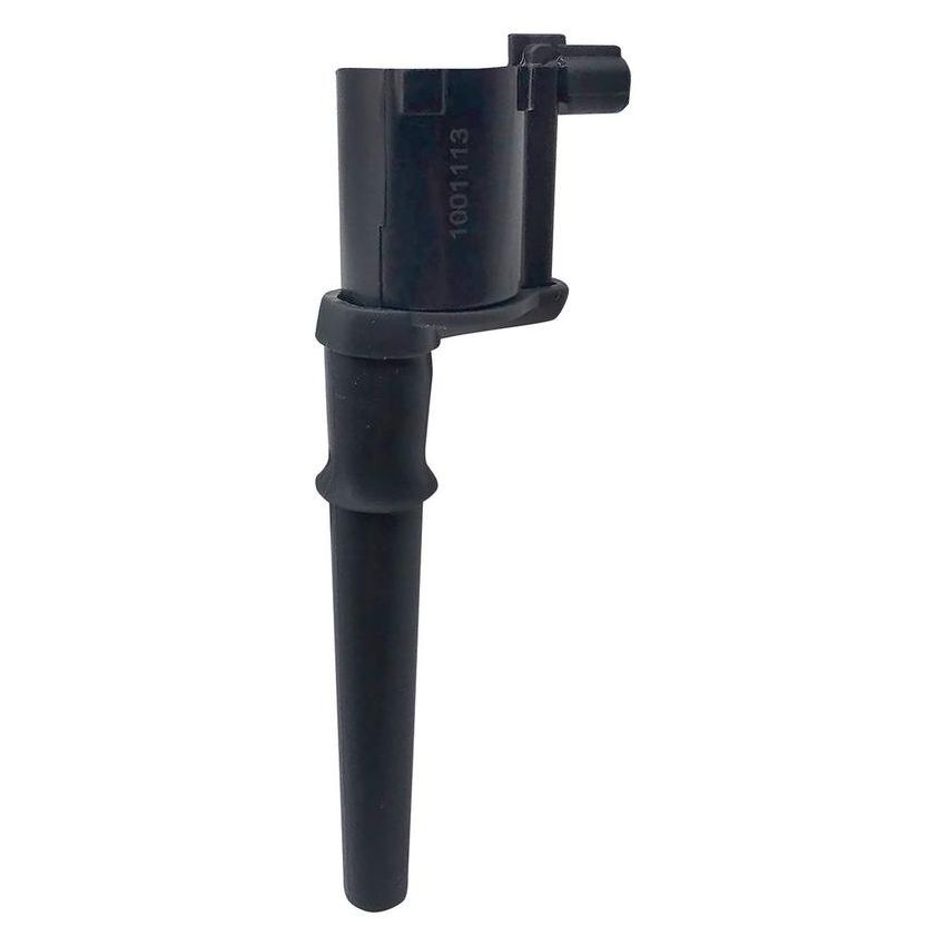 HITACHI IGC0121 IGNITION COIL - NEW