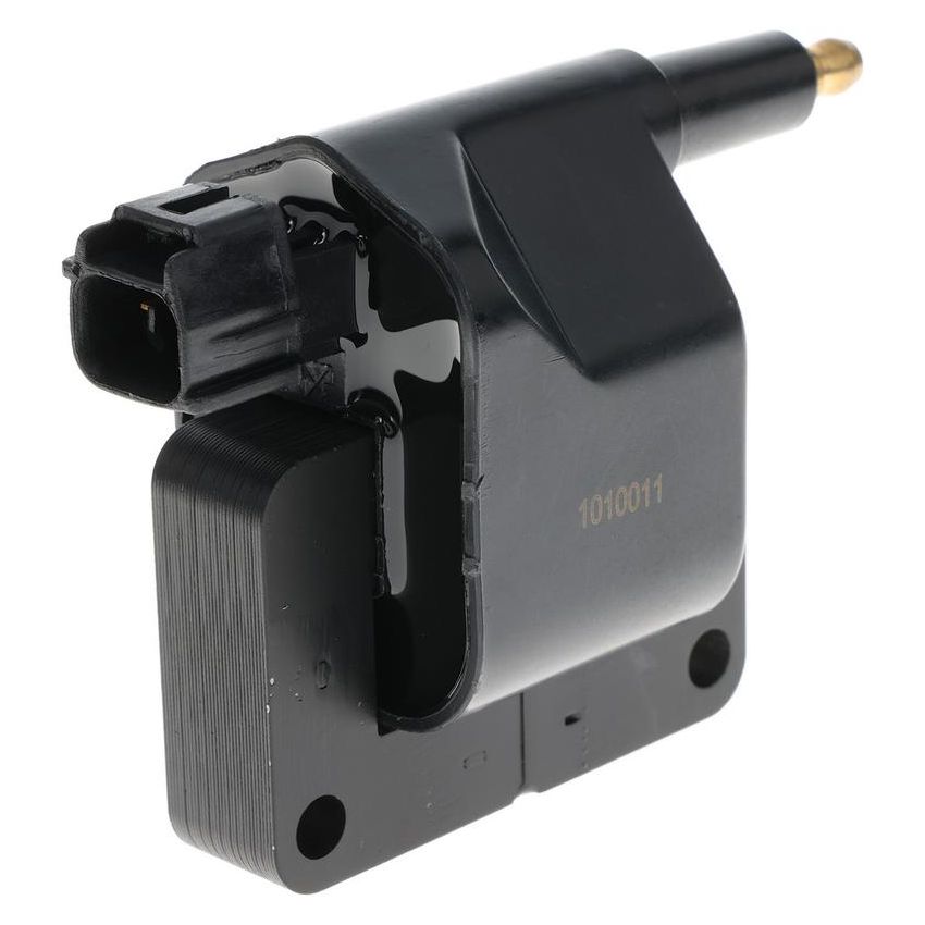 HITACHI IGC0122 IGNITION COIL - NEW