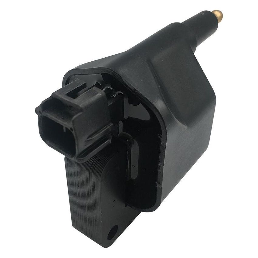 HITACHI IGC0122 IGNITION COIL - NEW