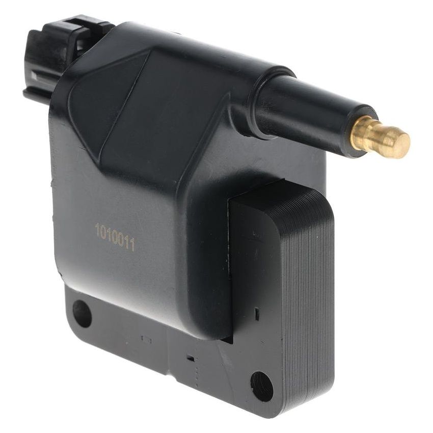 HITACHI IGC0122 IGNITION COIL - NEW