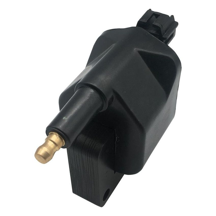 HITACHI IGC0122 IGNITION COIL - NEW