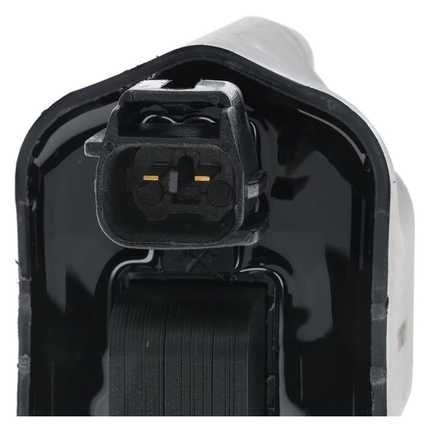 HITACHI IGC0122 IGNITION COIL - NEW