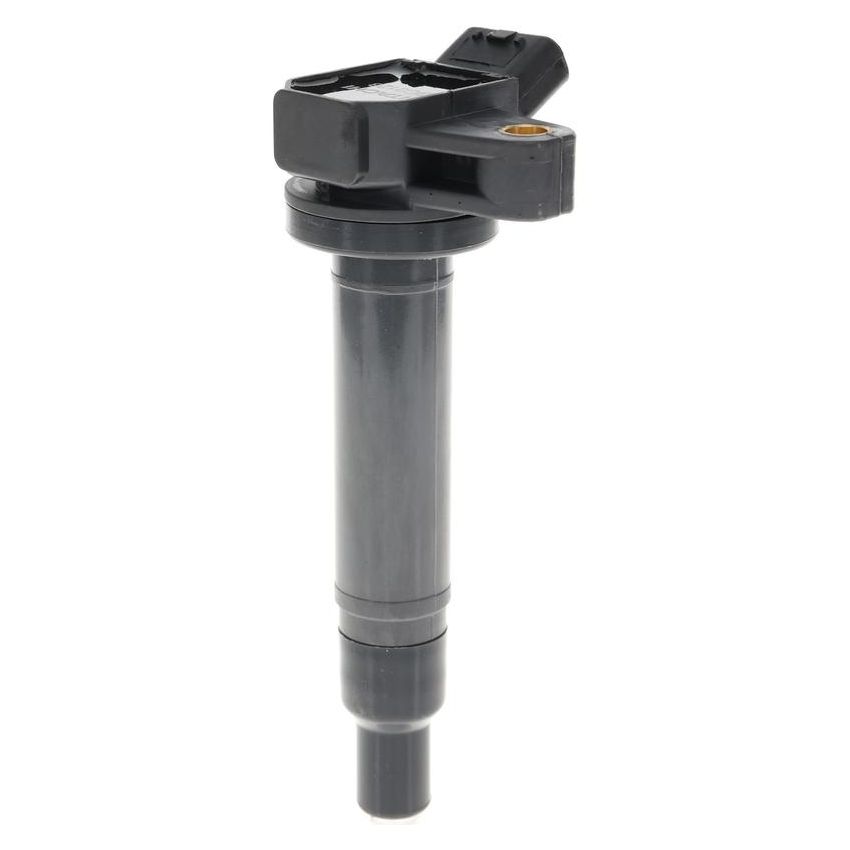 HITACHI IGC0123 IGNITION COIL - NEW