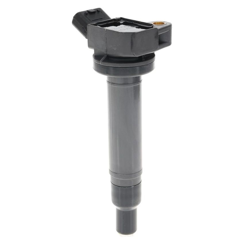 HITACHI IGC0123 IGNITION COIL - NEW