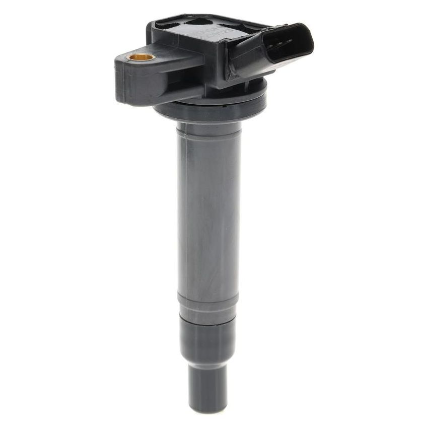 HITACHI IGC0123 IGNITION COIL - NEW