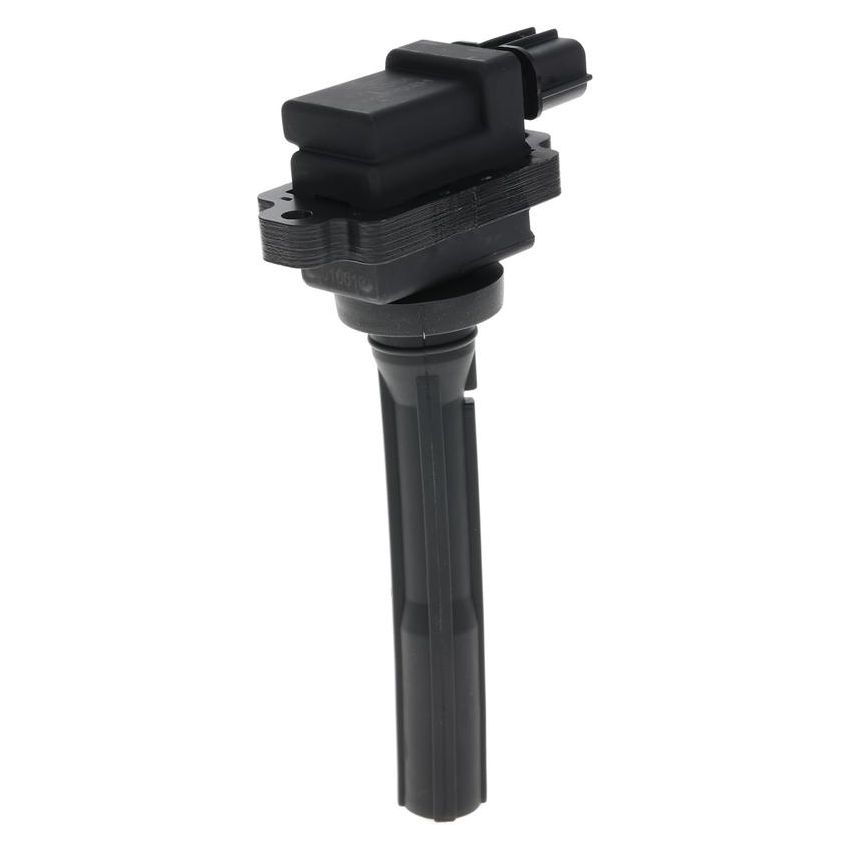 HITACHI IGC0124 IGNITION COIL - NEW