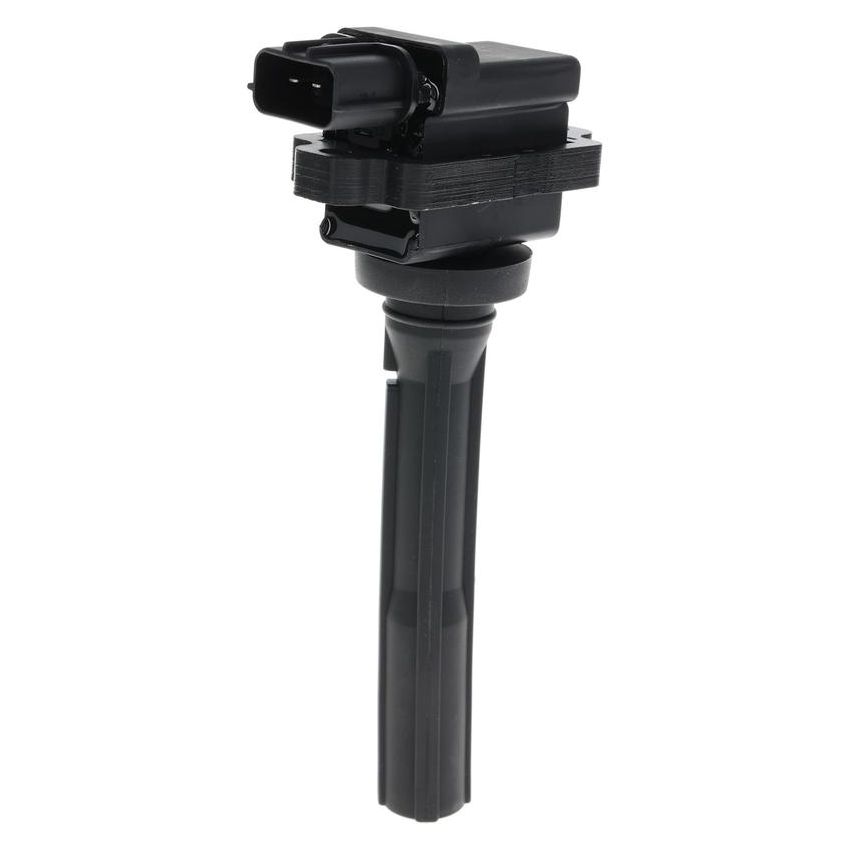 HITACHI IGC0124 IGNITION COIL - NEW