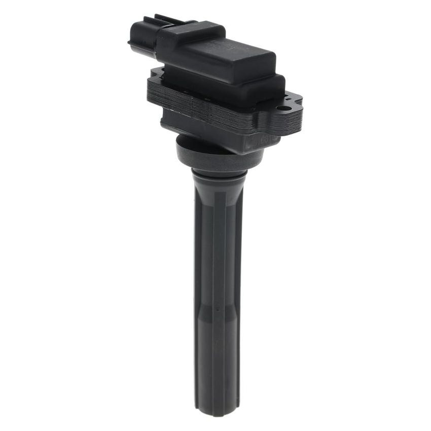 HITACHI IGC0124 IGNITION COIL - NEW