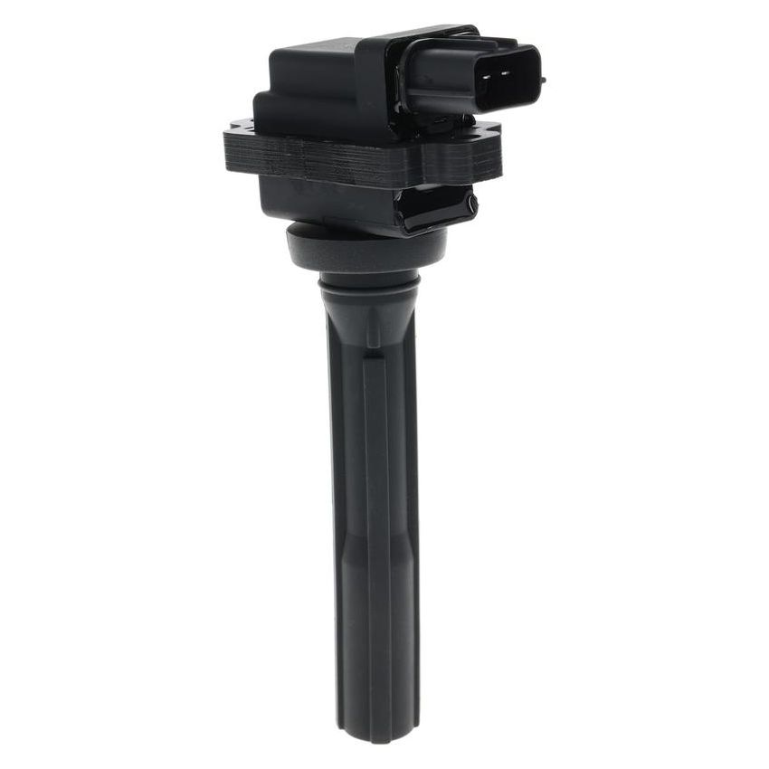 HITACHI IGC0124 IGNITION COIL - NEW