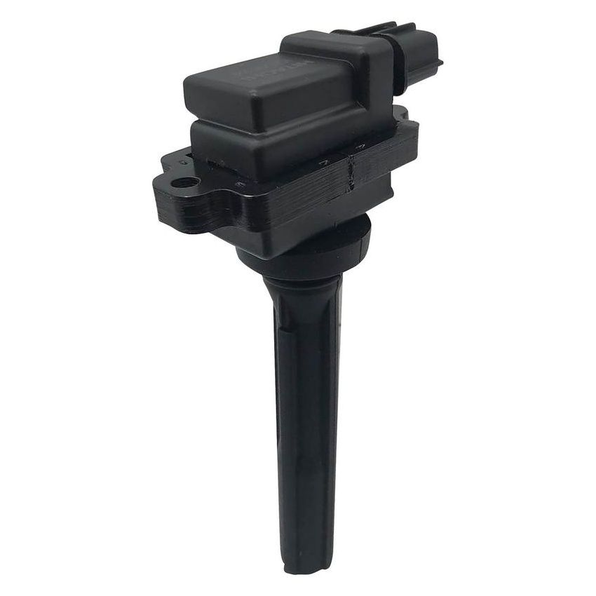 HITACHI IGC0124 IGNITION COIL - NEW