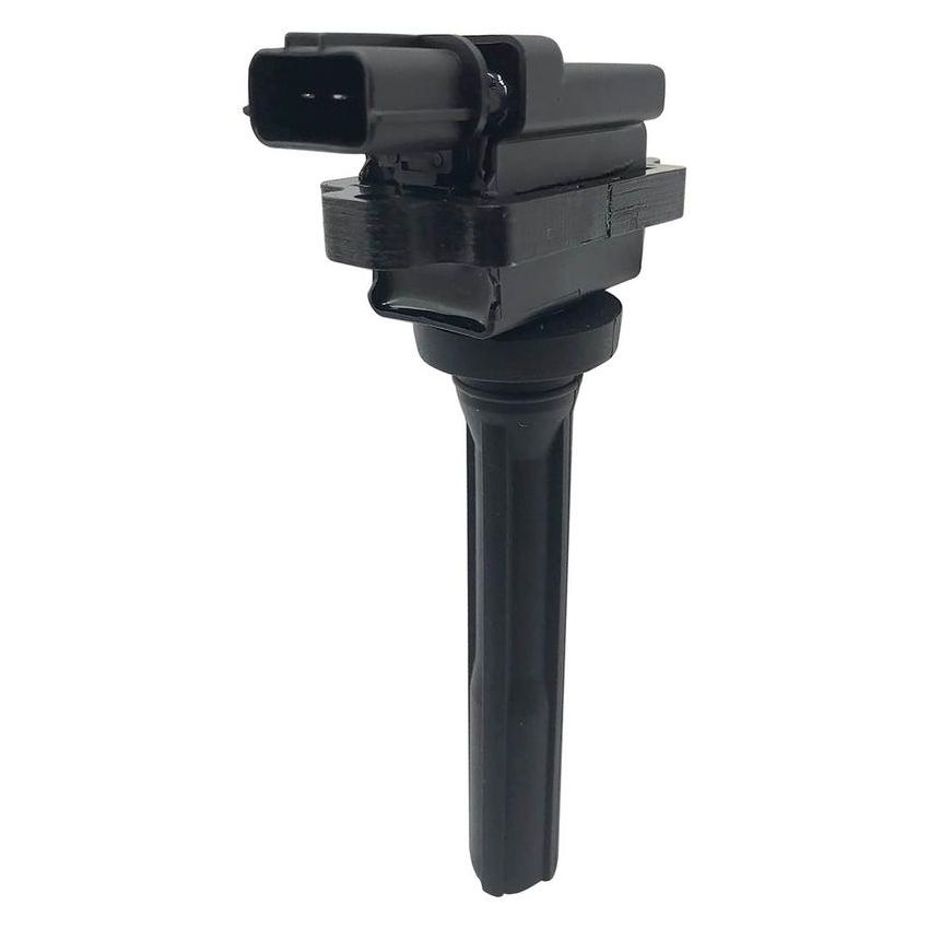 HITACHI IGC0124 IGNITION COIL - NEW