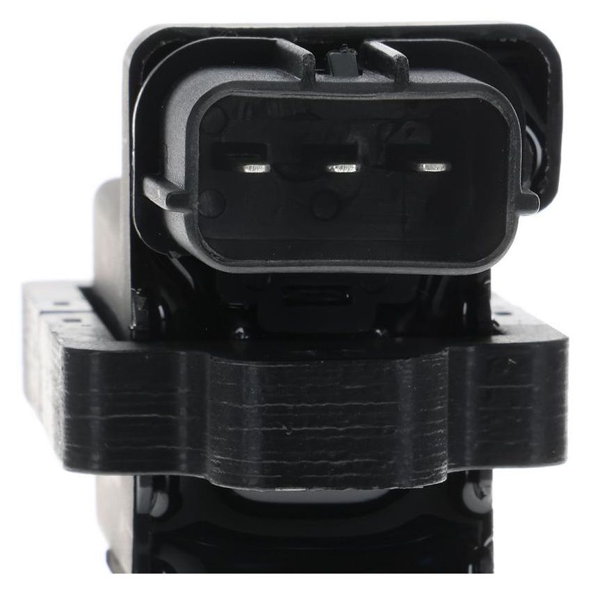 HITACHI IGC0124 IGNITION COIL - NEW