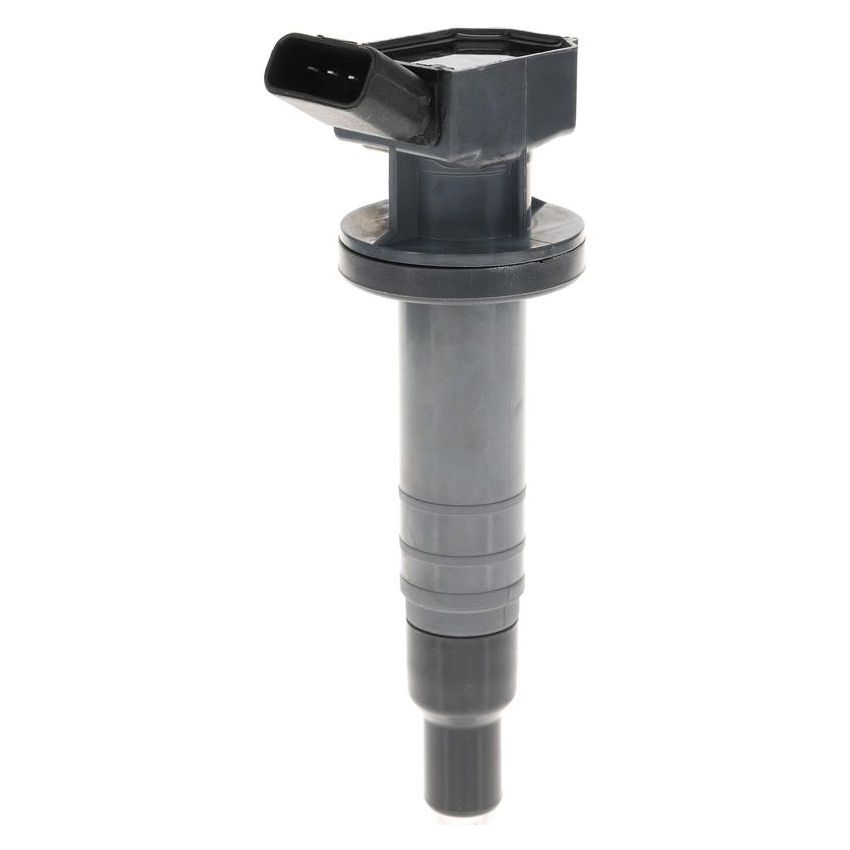 HITACHI IGC0126 IGNITION COIL - NEW