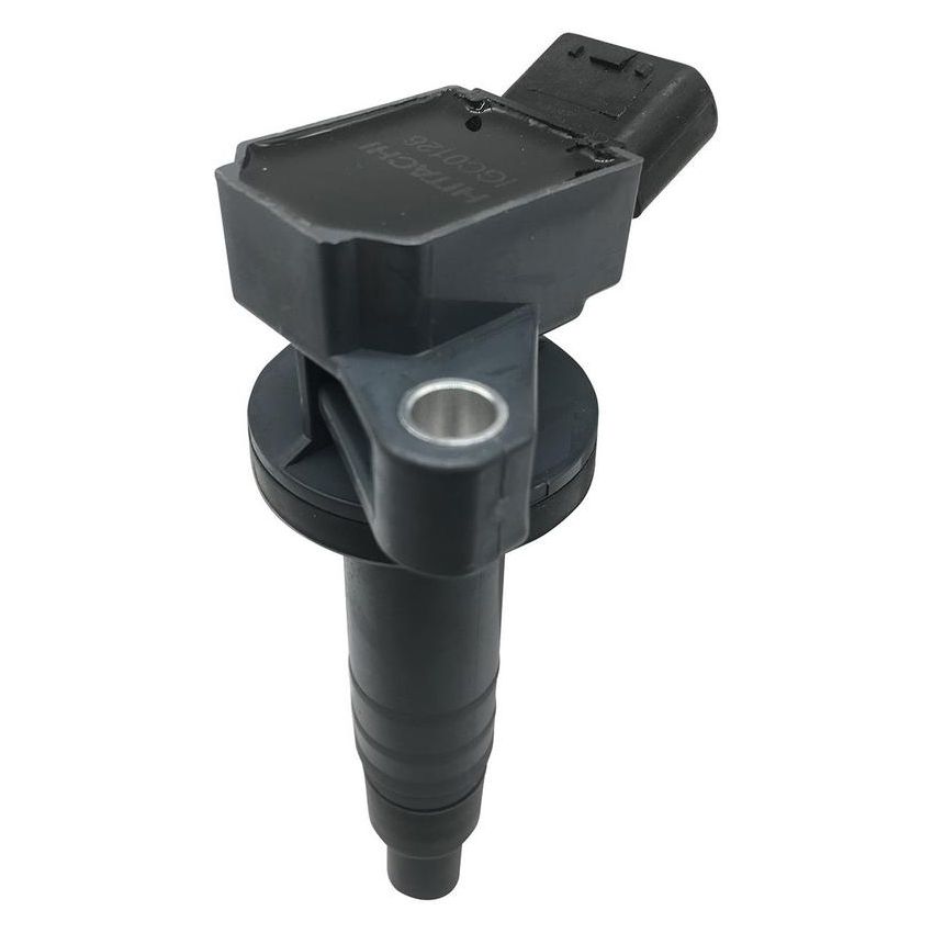 HITACHI IGC0126 IGNITION COIL - NEW
