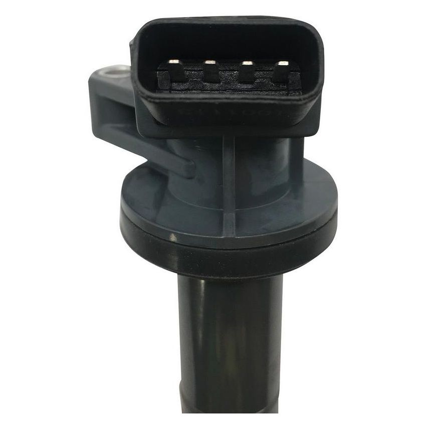 HITACHI IGC0126 IGNITION COIL - NEW