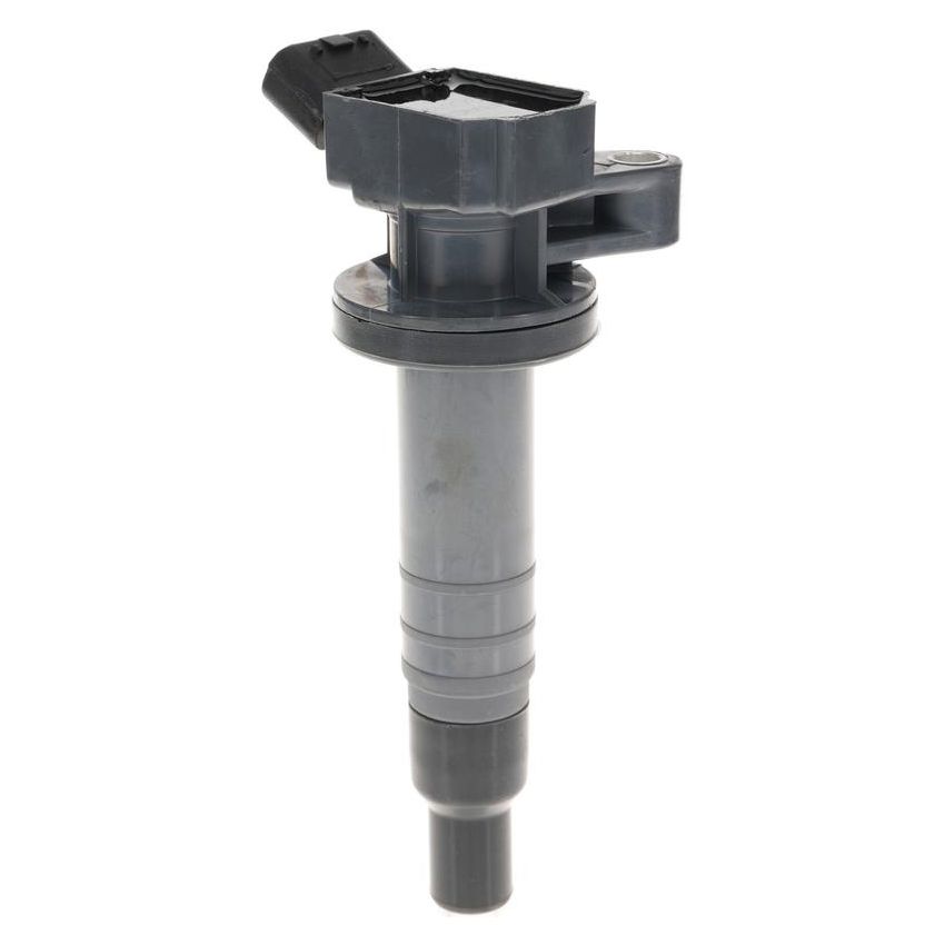 HITACHI IGC0126 IGNITION COIL - NEW