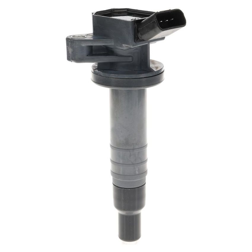 HITACHI IGC0126 IGNITION COIL - NEW