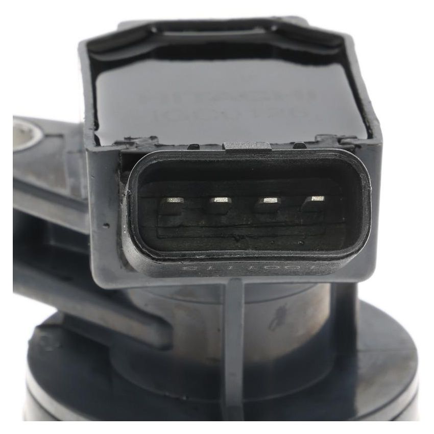 HITACHI IGC0126 IGNITION COIL - NEW